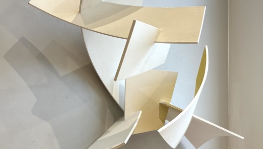 Collectables, Inez Smit, René Korten, David Engel, Micha Prinsen, Annegret Kellner, 