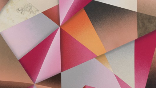 Art Rotterdam 2026, Jen Liu, Frank Ammerlaan, David Haines, Noor Nuyten, Ronald Ophuis, Rafaël Rozendaal, Dennis Rudolph, Kévin Bray, Joseph Palframan, Amol K Patil, Lucas Lugarinho, 