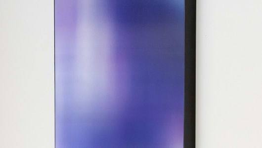 Art Rotterdam 2026, Beppe Kessler, Martijn Hesseling, REM Atelier, Rive Roshan, Thordur Hans, Satyendra Pakhale, Jens Buis, Johannes Langkamp, Nynke Koster, Nancy Poeran, Dirk Jensma, Yvonne Mak, Signe Emdal, Carla van de Puttelaar, 