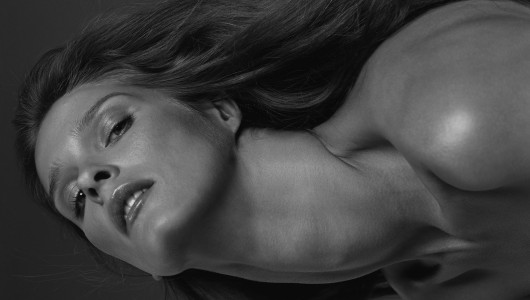 Art Rotterdam 2026, Ruth van Beek, Inez & Vinoodh, Michael Bailey-Gates, Sara de Brito-Faustino, Vera van Dam, 