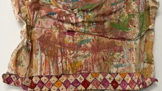 States of Becoming, Eline Boerma, Julia Moon, Lok Yan Chau, 