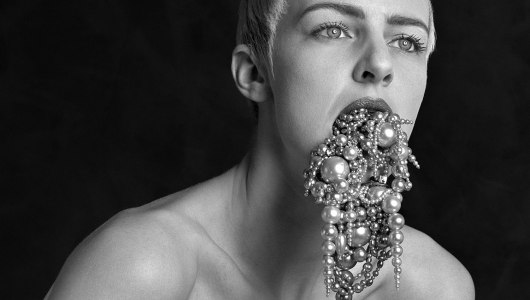 Tefaf Maastricht 2026, Hans Op de Beeck, Isaac Julien, Erwin Olaf, 