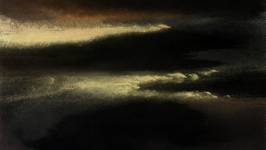 Art Rotterdam, Marinke van Zandwijk, Kees de Vries, Marian Bijlenga, Patrick Bergsma, Judy van Luyk, Afroditi Terzi, 