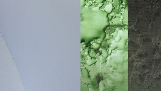 Either Way, Jan Maarten Voskuil, Martijn Schuppers, 