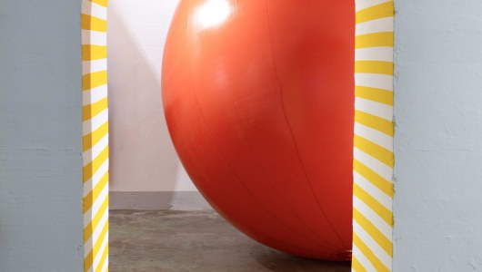 De Boei, Cindy Bakker, 