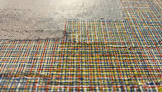 PHOEBUS Rotterdam 2026 ART Rotterdam, Jan Smejkal, Célio Braga, Stefan Gritsch, Rick van Strien, Donato Amstutz, Esther Bruggink, Simon Benson, Sarah van der Lijn, 