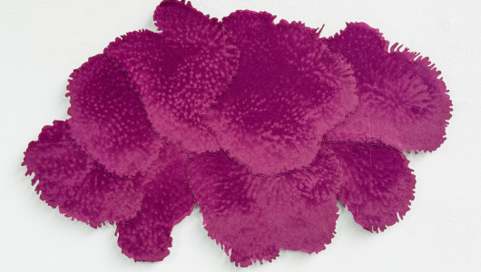 ART Rotterdam 2026, Sander Buijk, Carlijn Kingma, Floris Hovers, Driessens & van den Baar, Lenny Oosterwijk, 