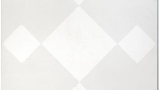 Blanc de Blancs, Jan Dries, Guy Vandenbranden, Paul Van Hoeydonck, Jef Meyer, Gaston Bertrand, Walter Leblanc, Dan Van Severen, Jo Delahaut, Marcel-Henri Verdren, Gilbert Swimberghe, 