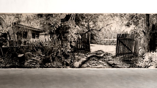 KunstRAI, Esmee Seebregts, Lise Sore, 