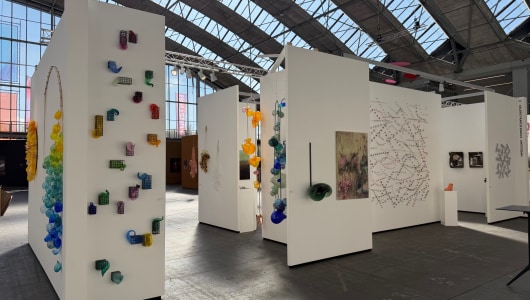 High Season, Afroditi Terzi, Marga Knaven, Judy van Luyk, Patrick Bergsma, Marinke van Zandwijk, Pim Palsgraaf, Kees de Vries, Marian Bijlenga, Sophia de Vries, 