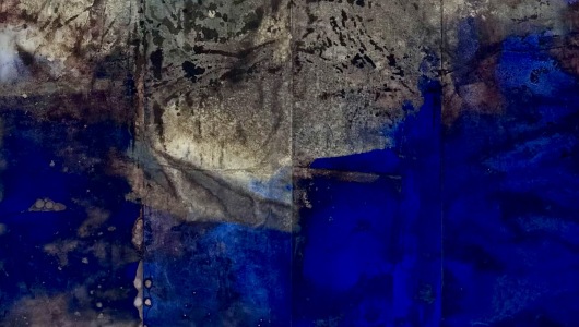 Paper's Journey: From Ancient Roots to Modern Art, Riccardo Ajossa, 