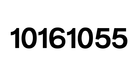 10161055, Laëtitia Badaut Haussmann, Ian Waelder, Simnikiwe Buhlungu, Jessica Wilson, Sands Murray-Wassink, Maria Pask, 