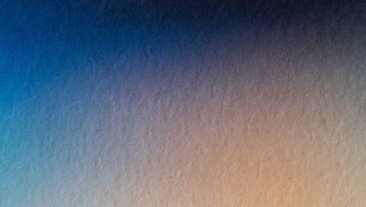 ONOKO - BLEU SILENCE, Onoko, 