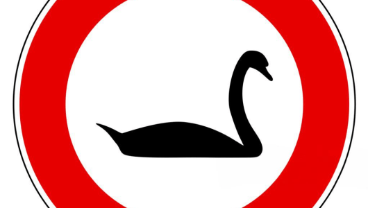 Swan Songs, Winnie Claessens, Robbert&Frank Frank&Robbert, Lydia Hannah Debeer, Jana Coorevits, Zoro Feigl, Antoine Waterkeyn, Julla Kroner, Mirthe Klück, Tramaine de Senna, Leyla Aydoslu, Adrien Tirtiaux, Maxime Brigou, Anne Van Boxelaere, Liesbeth Henderickx, Toon Leën, Thomas Verstraeten, 