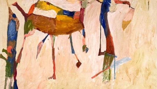 Summer Online Viewing Room, Helena Van Driessche, Christine Clinckx, Robert Soroko, Fred Michiels, Jan Verbruggen, Laurence Plumier, Wannes Lecompte, Nel Bonte, Ken'ichiro Taniguchi, Benoît Felix, Johannes Ulrich Kubiak, 