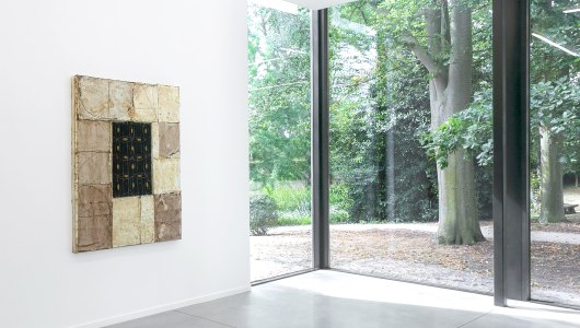 Silenzi d'oro, Mirco Marchelli, 
