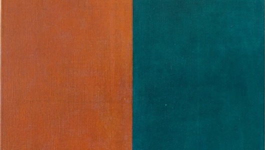 Pius Fox - Doppelfenster, Pius Fox, 