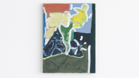 Ama, Paul Drissen, 