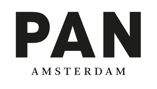 PAN Art Fair 2026, Carolein Smit, Babs Haenen, Ruud van Empel, Feipel & Bechameil, Berend Strik, Robert Polidori, Jacquie Maria Wessels, Claudy Jongstra, Inez de Brauw, Marchand & Meffre, 