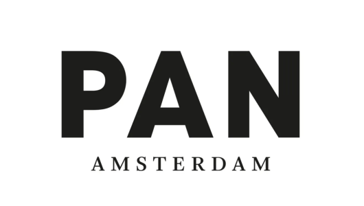 PAN Amsterdam 2026, Bori Moon, Lee Chae, MyungKeun Koh, Hyun Joung Lee, Eunhee Maeng, 
