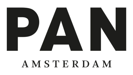 PAN Amsterdam, Michael Johansson, Heske de Vries, Guido Geelen, Sjoerd Buisman, Warffemius, Ossip, Johan de Wit, Veron Urdarianu, 