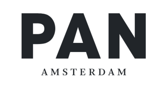 PAN Amsterdam 2026, Saidou Dicko, Margriet Smulders, Jan Pypers, Anni Mertens, Studio Sodalime, Ralf Brueck, 