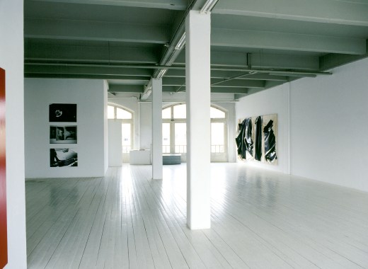 Galerie van Gelder