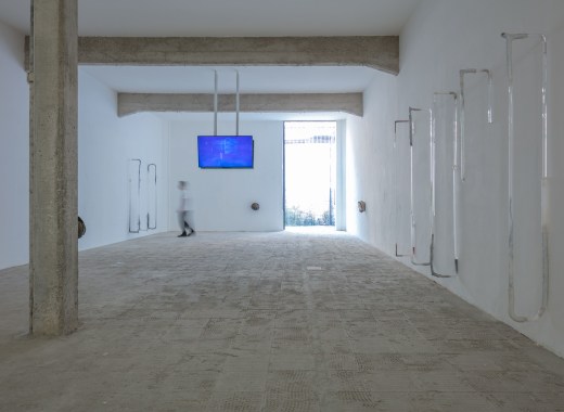 Galeria Jaqueline Martins