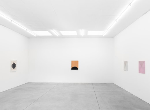 Kristof De Clercq gallery