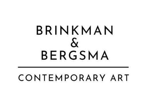 Brinkman & Bergsma