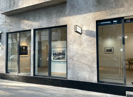 ALMANAQUE fotografica