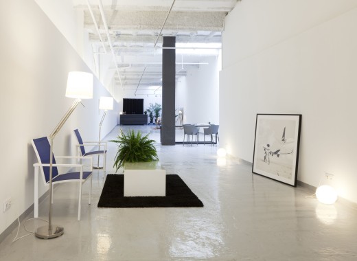 Valid Foto BCN Gallery