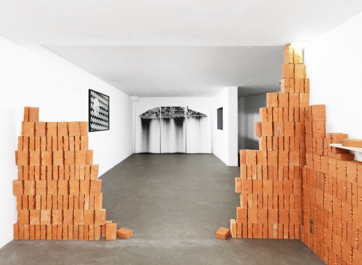Galerie Maubert