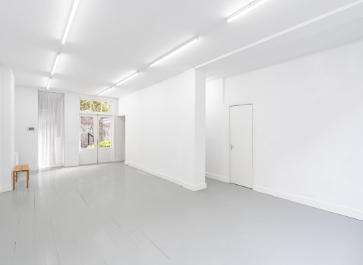 Josilda da Conceição