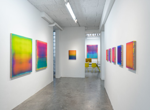 Brandt Gallery