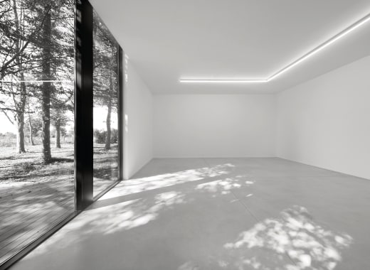 Hilde Vandaele Gallery