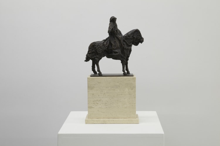 Pussy Riot | Fernando Sánchez Castillo | Gallery Viewer