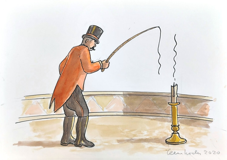 271. Untitled | Teun Hocks | Gallery Viewer