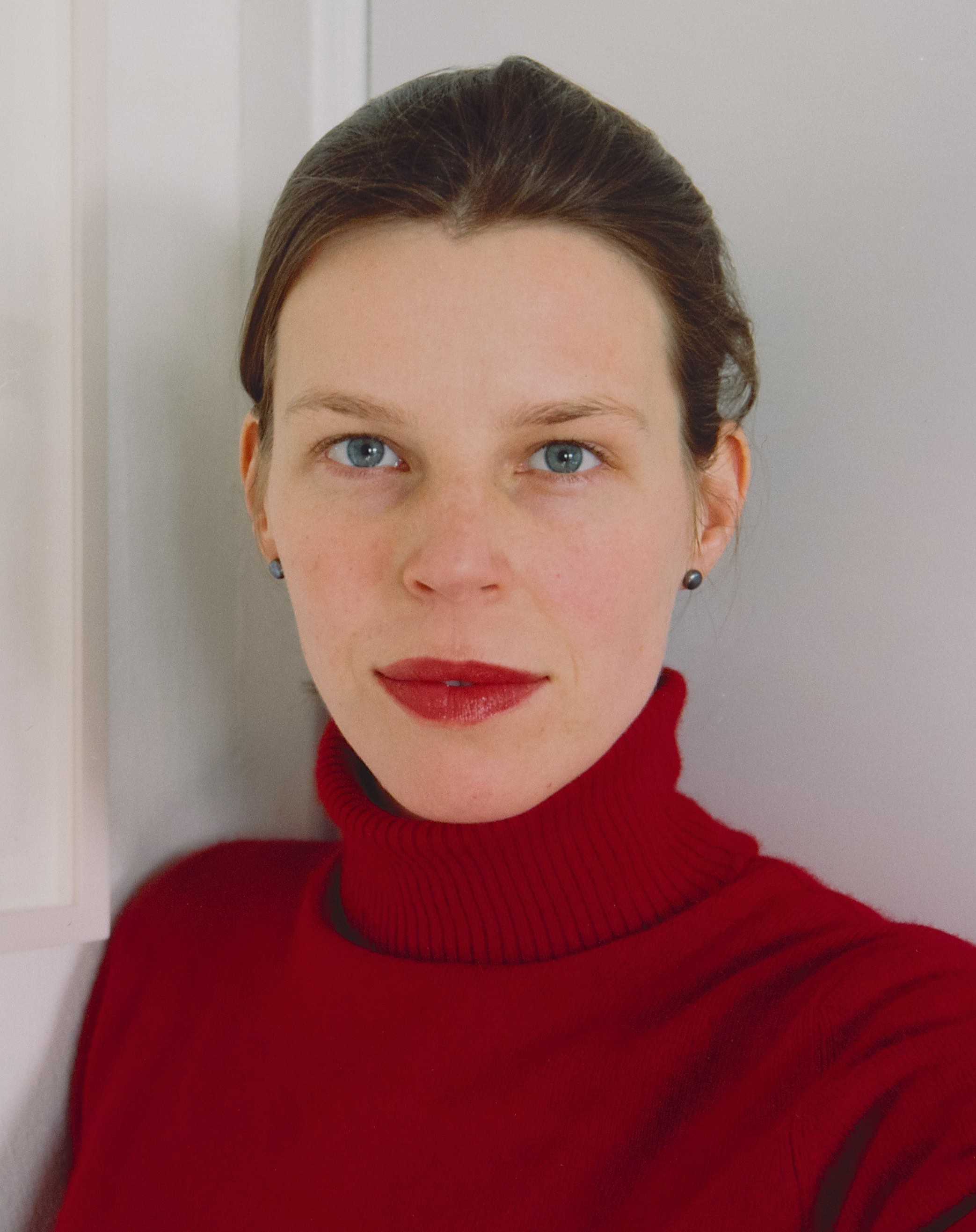 Cuny Janssen | Artist on Gallery Viewer | Gallery Viewer