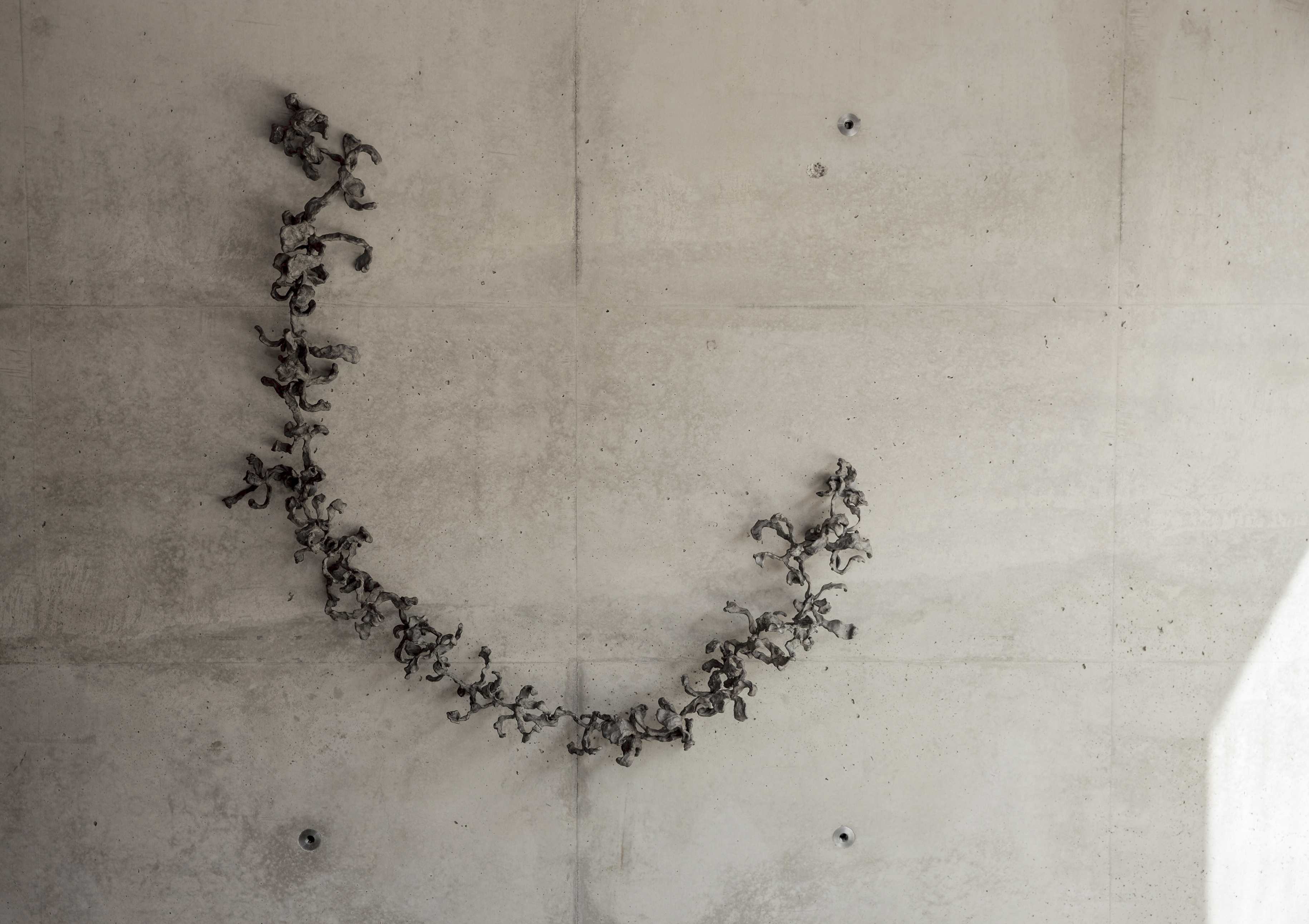 Links (2010) Hieke Luik Gallery Viewer Links (2010) Hieke Luik Gallery Viewer