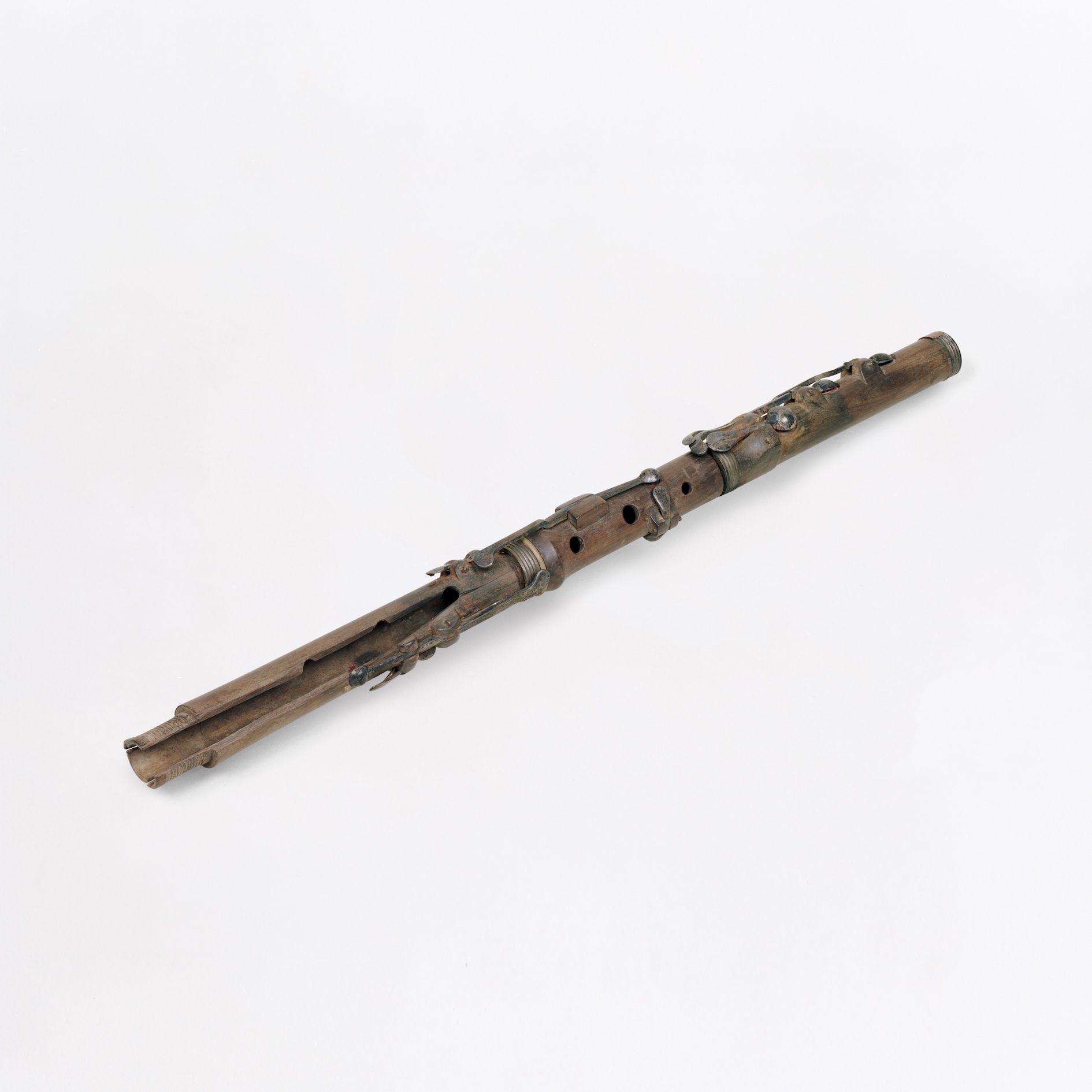 War Damaged Musical Instrume... Susan Philipsz Galle...