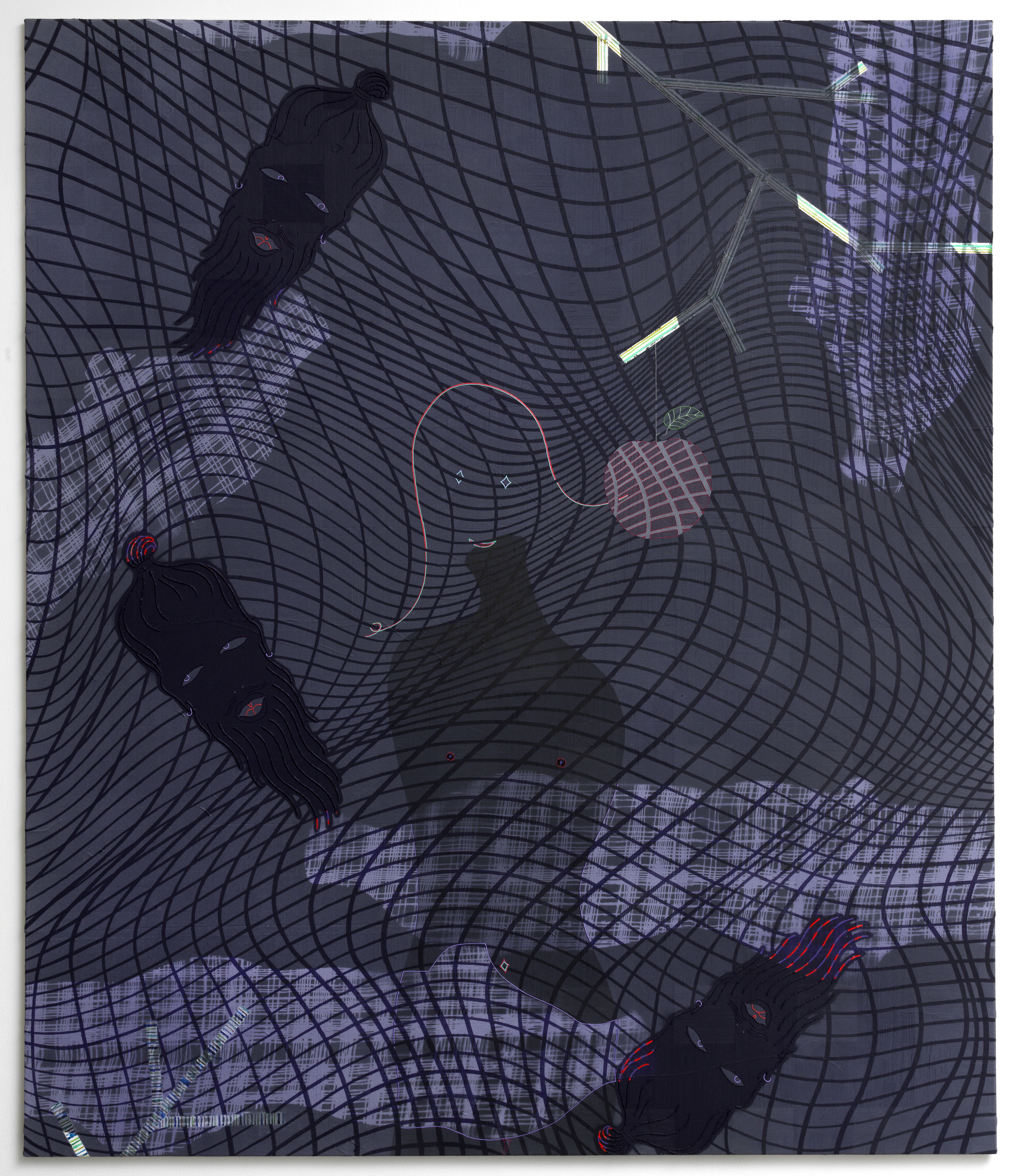 油彩画　（作家：R.Kinoshita） 油彩画 （作家：R.Kinoshita） 油彩画 （作家：R.Kinoshita） 油彩画