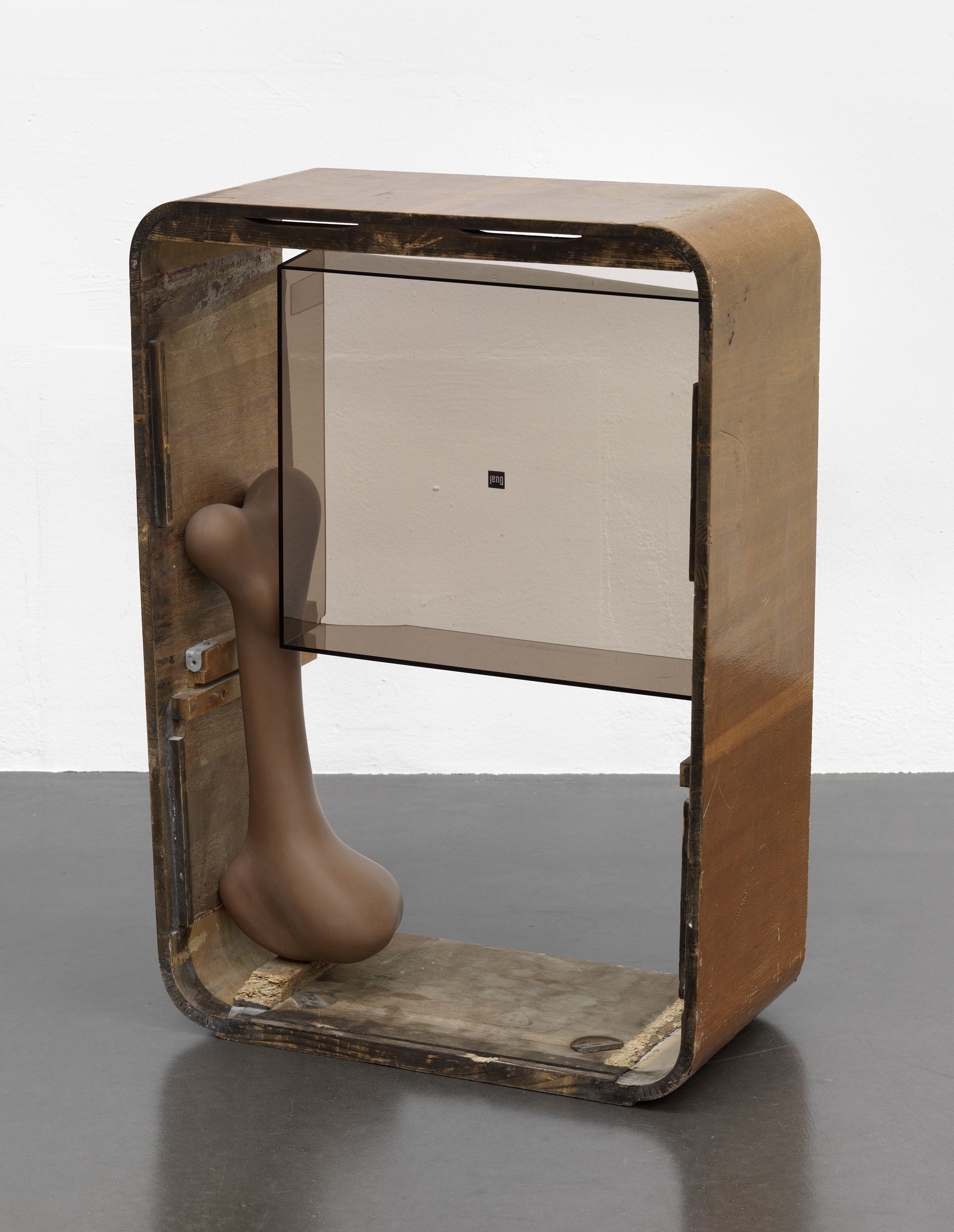 double decker cot price