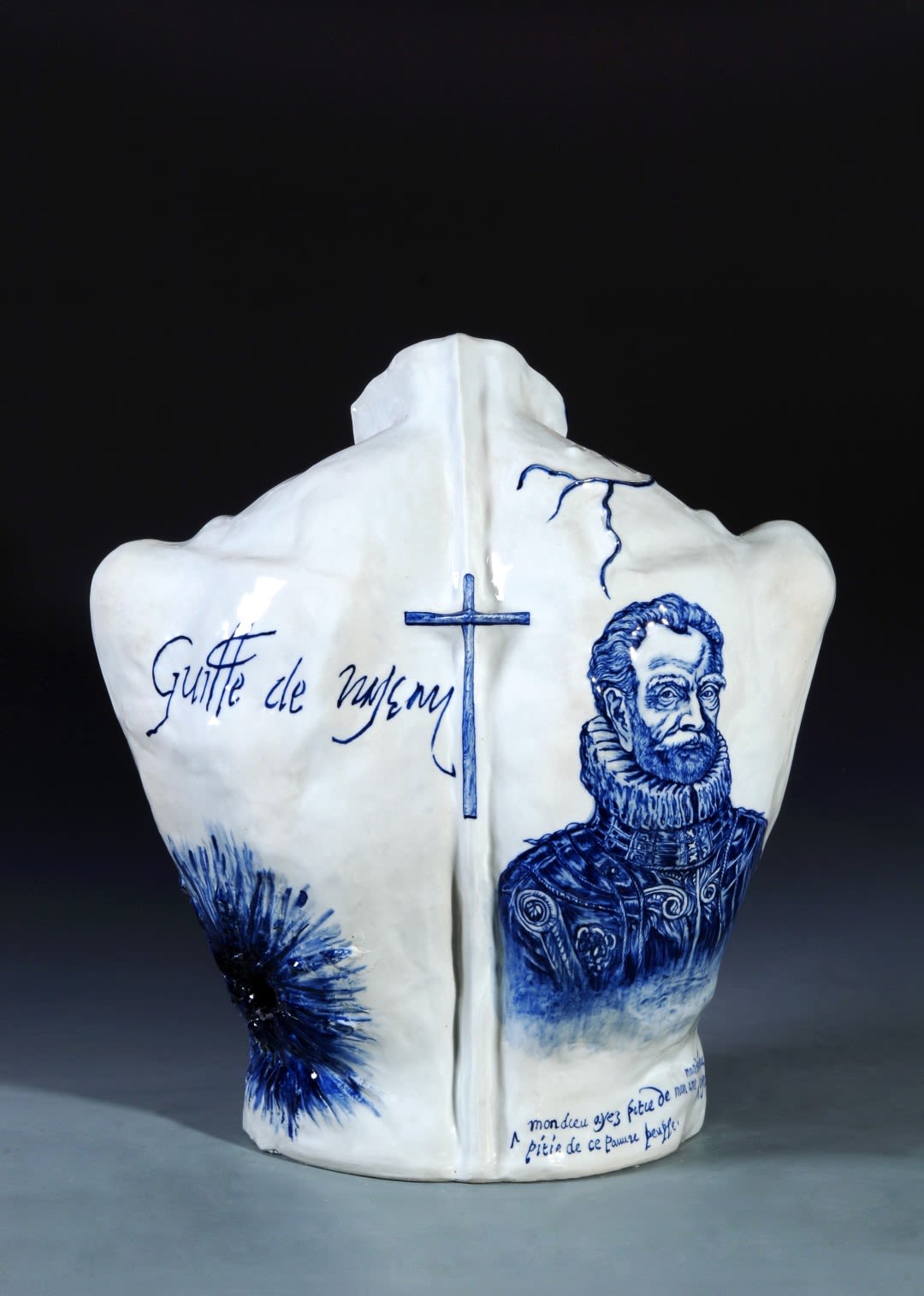 Adriaan Rees | Kunstenaar op Gallery Viewer | Gallery Vi...