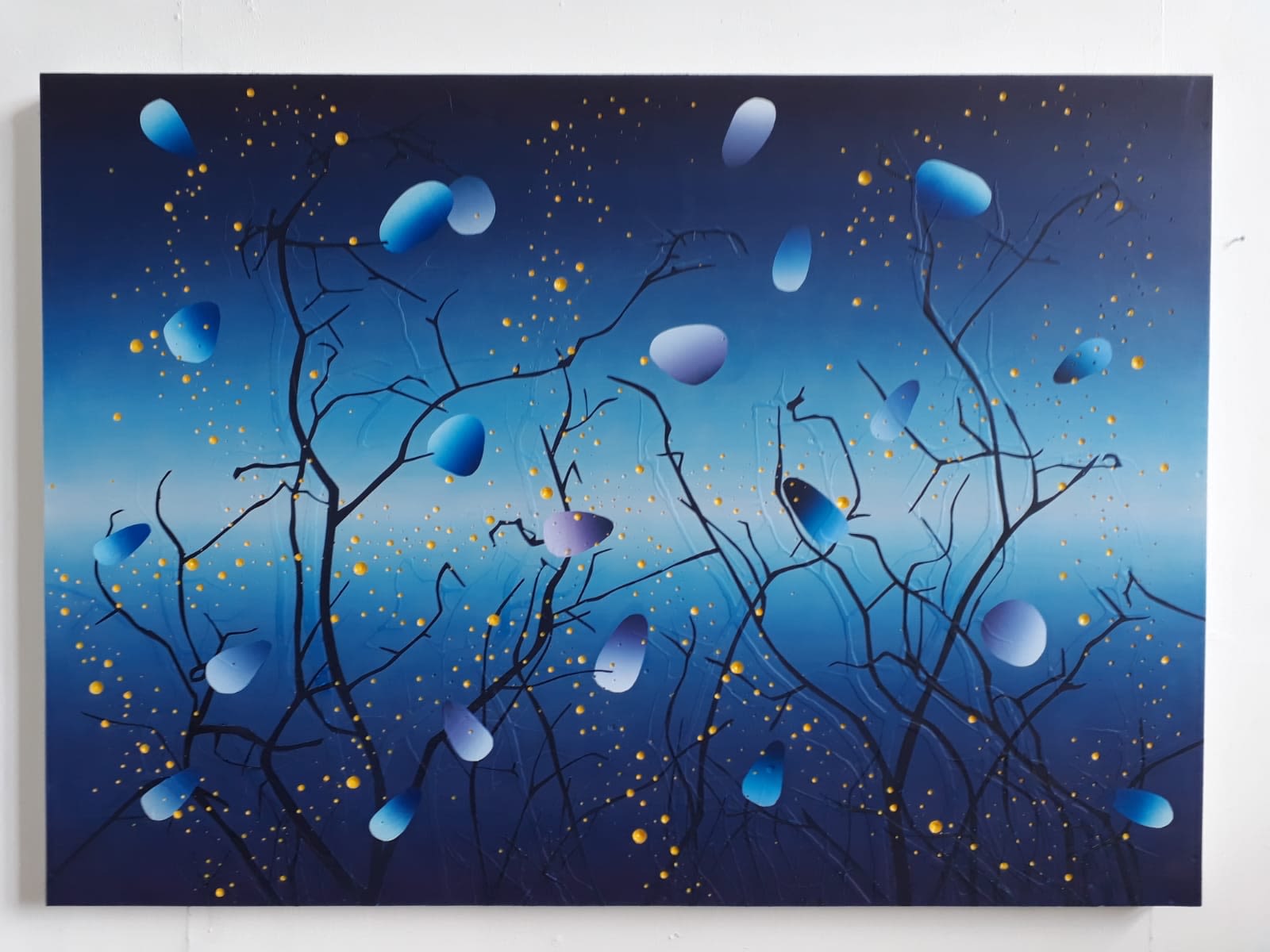 Landscape Rob Regeer Gallery Viewer landscape-rob-regeer-gallery-viewer