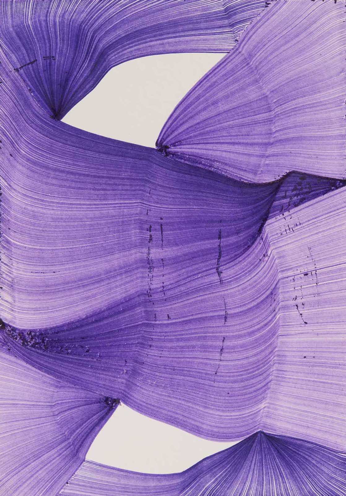 Thomas Müller Kunstenaar op Gallery Viewer Gallery V...