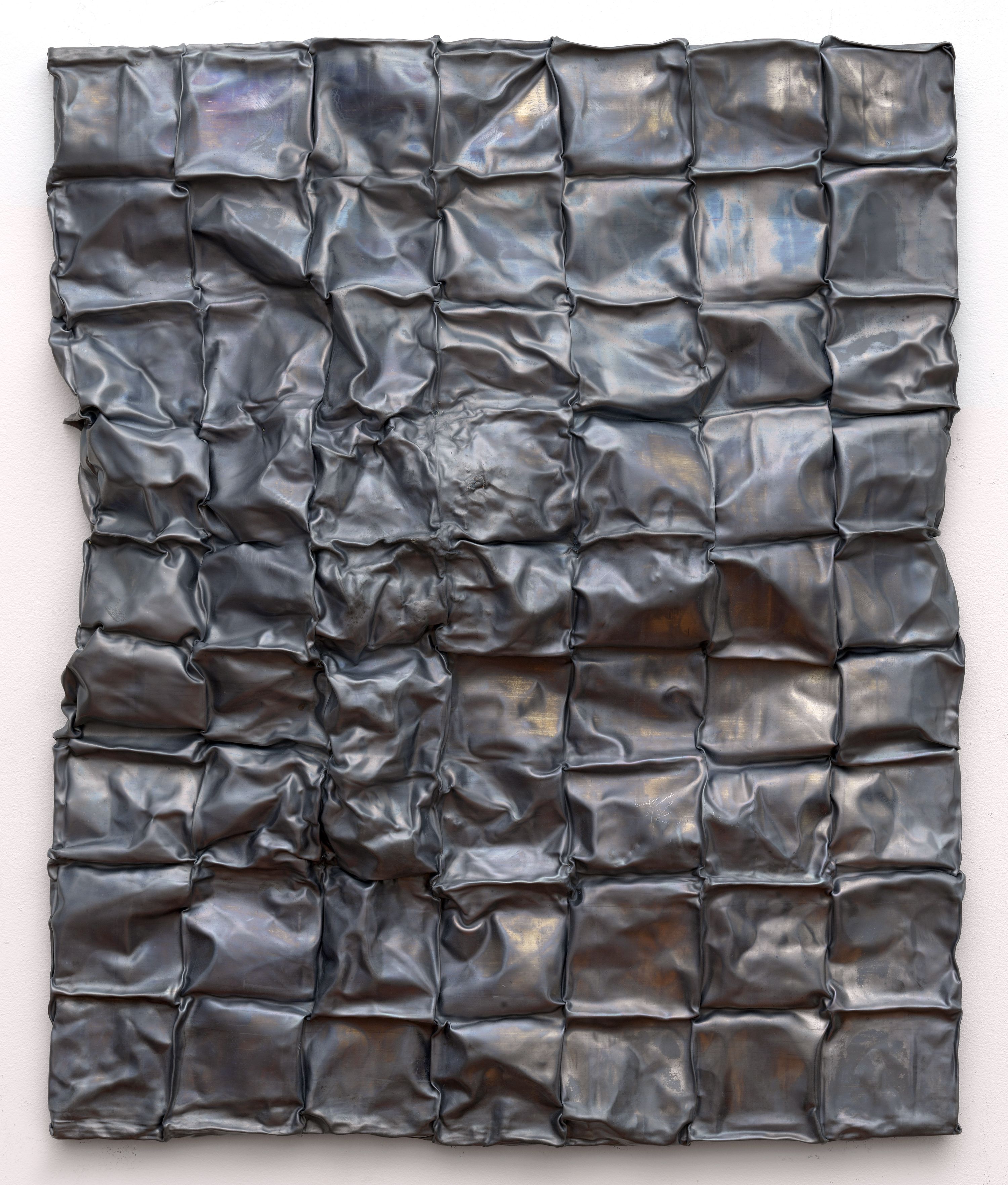 Untitled (Body Armor Series) Frank Ammerlaan Gallery...
