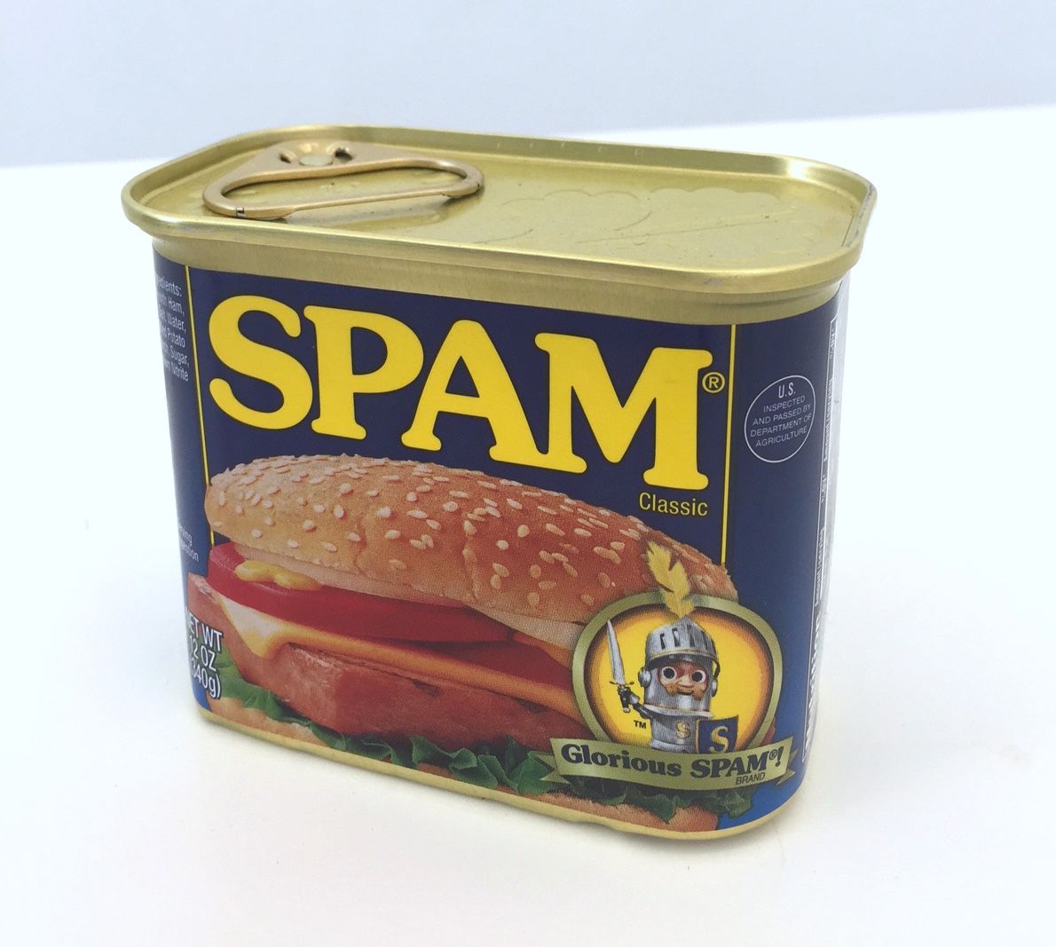 spamページです！ uixdugubg0n1lsal5wky.jpg