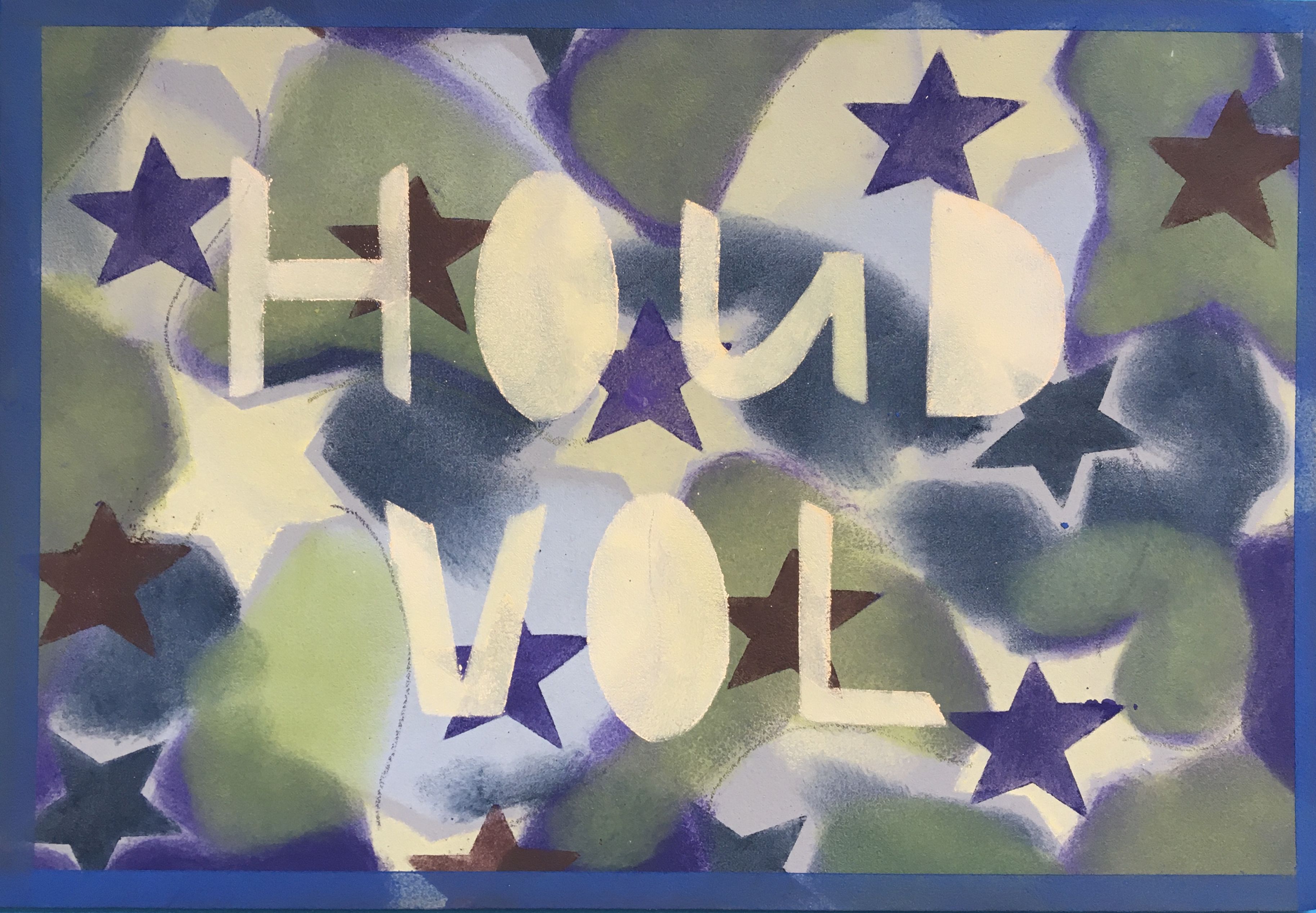 houd-vol-kim-van-norren-gallery-viewer