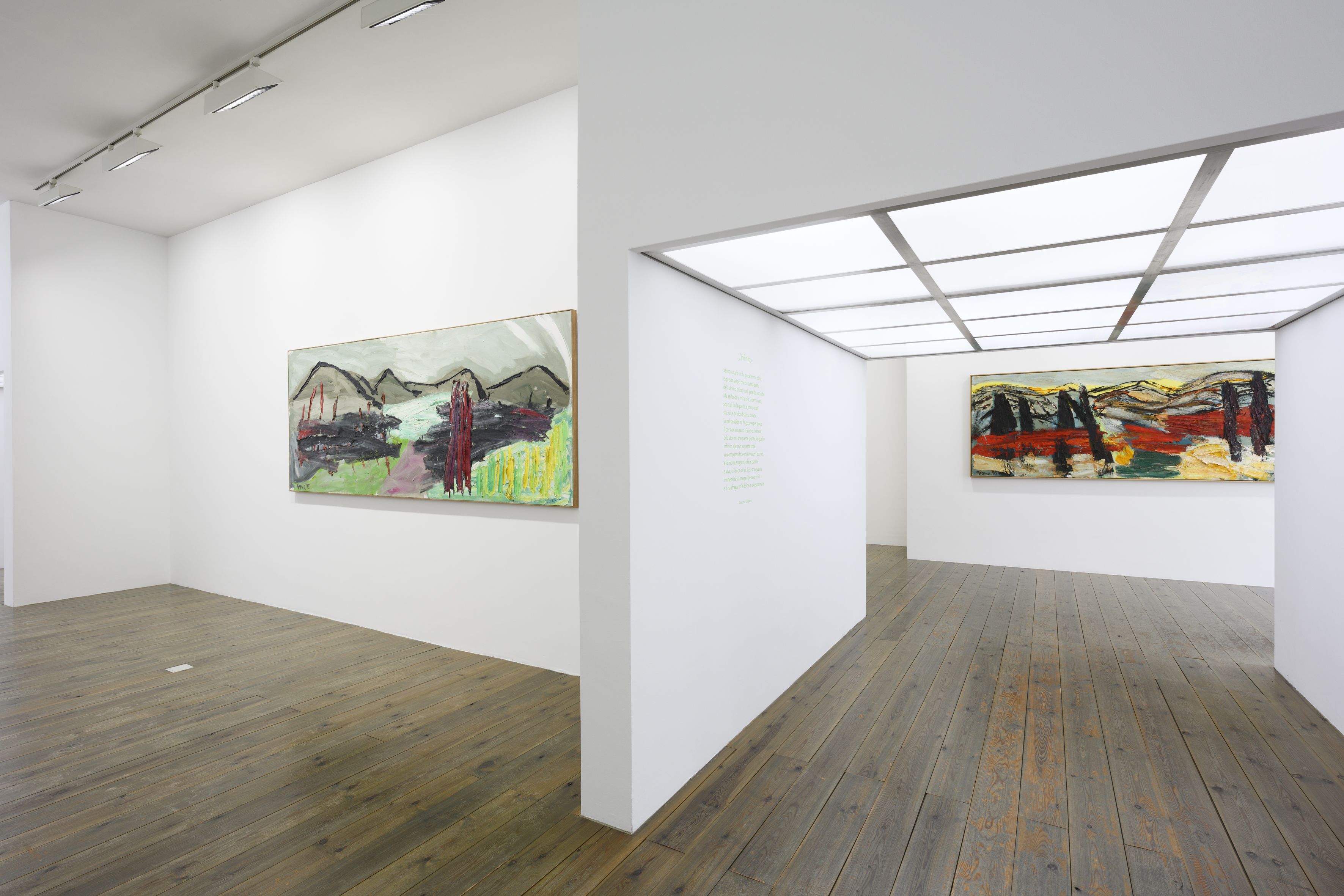 Особняк daniel's lane residence в нью-йорке. Gallery view. Картинная галерея картины. Русский музей третьяковская галерея. Two bedroom suite skyline view.